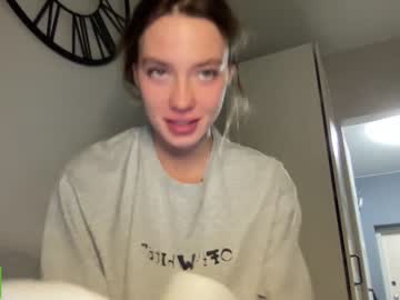 webcam girl angel_from_sky live cam image #8012275