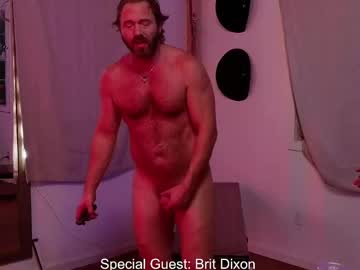 webcam man coaldaniels live cam image #11940722