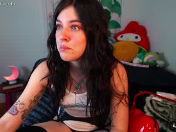 webcam girl emmachoice live cam image #5181001