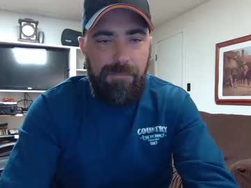webcam man hardworkertn live cam image #980969