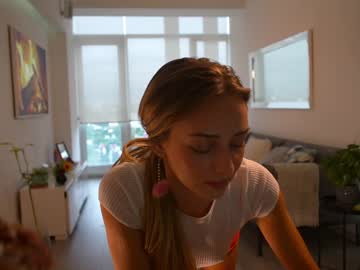 webcam girl ksensual live cam image #6580135