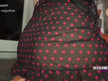 webcam couple migurtt live cam image #872621