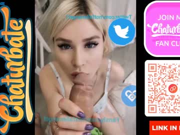 webcam couple notfallenangel live cam image #3773503