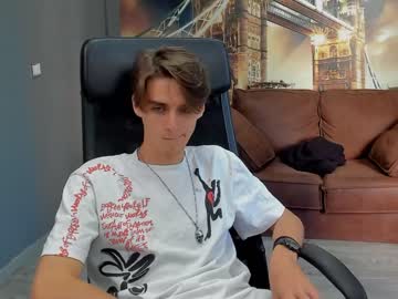 webcam man orlandocolt live cam image #3797729