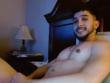 webcam man papicubano_guapo23cm live cam image #1307927