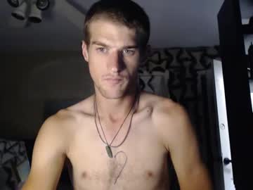 webcam man powerofmiracles live cam image #6552373