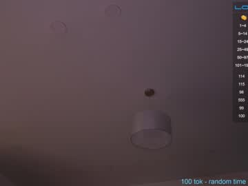 webcam girl sweetkira555 live cam image #7634517