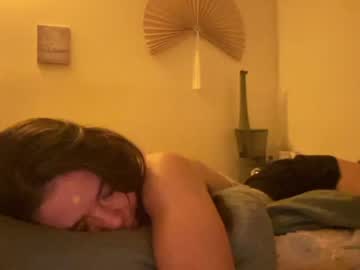 webcam girl yourfavoritegirl_ live cam image #8173488