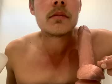 webcam man assiecock9634 live cam image #875620