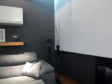 webcam couple brightrays__ live cam image #1835070