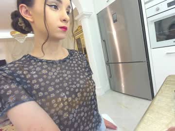webcam girl ehotlovea live cam image #4263264
