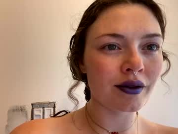 webcam girl emersoncane live cam image #9914758