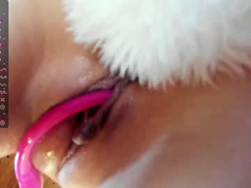 webcam girl euphoria_life live cam image #7010056