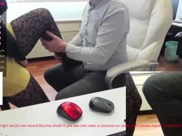 webcam couple milf_viktoria live cam image #5871653