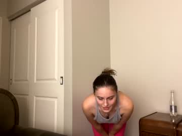 webcam girl sassy3va live cam image #4263394