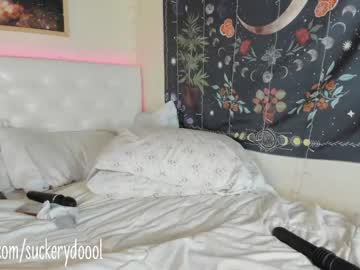 webcam girl suckerydoool live cam image #7089663