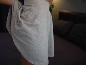 webcam girl tessarosse_ live cam image #7312761