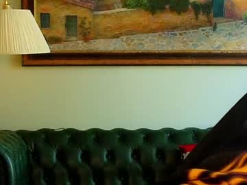 webcam girl _demi_dee_ live cam image #6147914