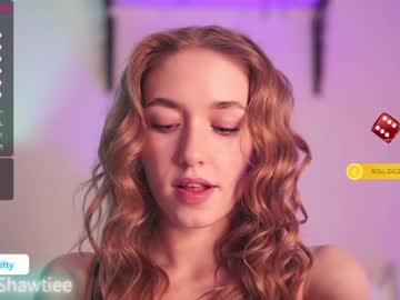 webcam girl _taylor_swift live cam image #2607366