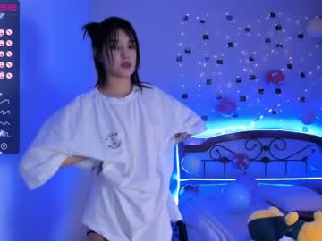 webcam girl aisneon live cam image #1903245