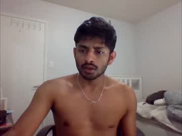 webcam man arwin69 live cam image #8404090