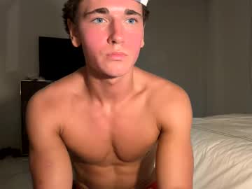 webcam man elijahkinky live cam image #10592976