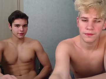 webcam man horny_goats live cam image #1052645