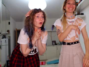 webcam girl kali_the_goddess live cam image #3620814