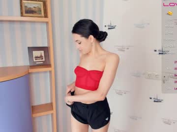 webcam girl be_cuuuute live cam image #5966461