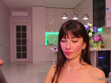 webcam girl crazybabyyy live cam image #9178480
