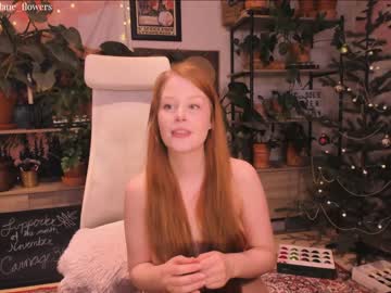 webcam girl jane_flowers live cam image #883276