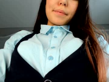 webcam girl mary_shiota live cam image #6669277