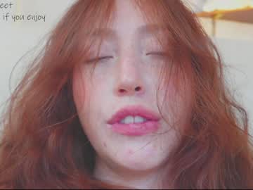webcam girl niilaa live cam image #11785458