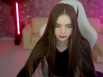 webcam couple anabel054 live cam image #7299508