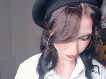 webcam girl dance_kuduro live cam image #7182646