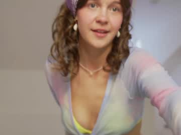webcam girl eli_sun live cam image #9670945