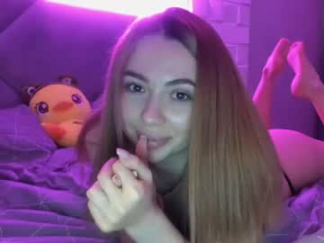 webcam girl meryfoxxx live cam image #4077805
