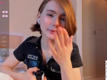 webcam tranny sasha_vesmus live cam image #9227550