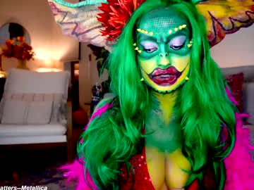 webcam girl x_lily_x live cam image #10924292