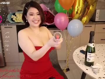 webcam girl kimi_kay live cam image #9476465