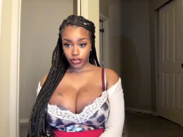 webcam girl napudi1 live cam image #9090090