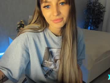webcam girl xxx_leila live cam image #3379373