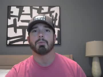 webcam man biggin10inch live cam image #3931414