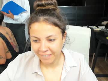 webcam girl daily_stories live cam image #5502340