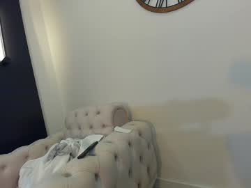 webcam girl ehotlovea live cam image #11196773