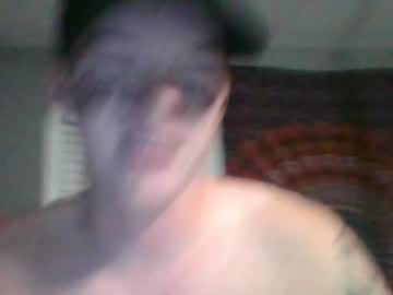 webcam man antisocialstreamer live cam image #685520