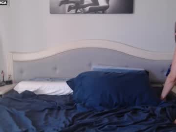 webcam girl bluexstacey live cam image #12067355