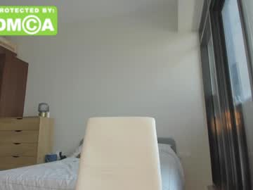 webcam girl coy_t66nager live cam image #9566628