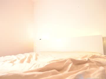 webcam girl reei__ live cam image #8539406