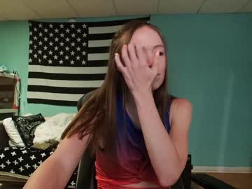 webcam girl anabelleleigh live cam image #5671188